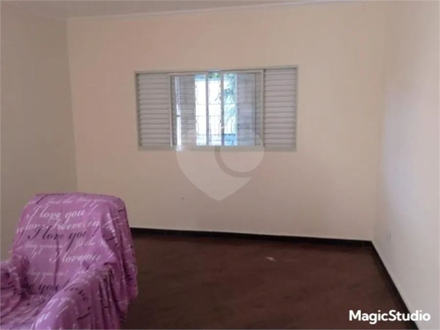 Casa com 2 quartos à venda em Vila matilde - SP - Foto 5