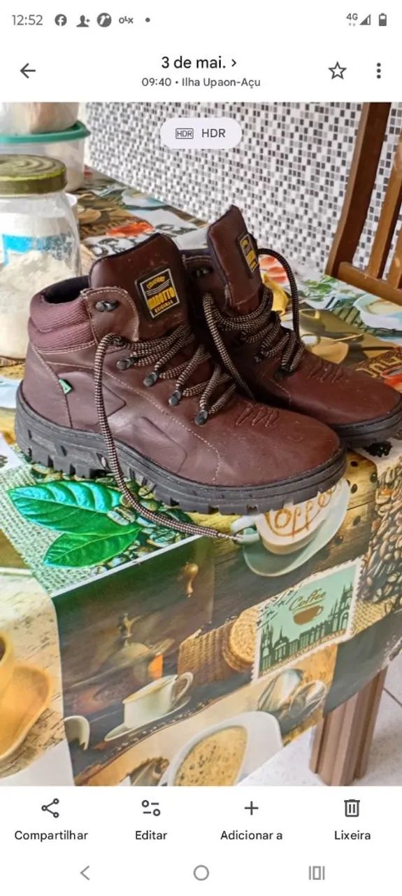 Bota 