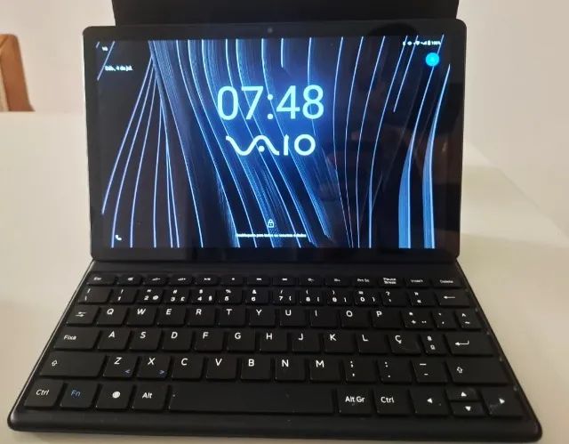 Tablet Vaio - Foto 2