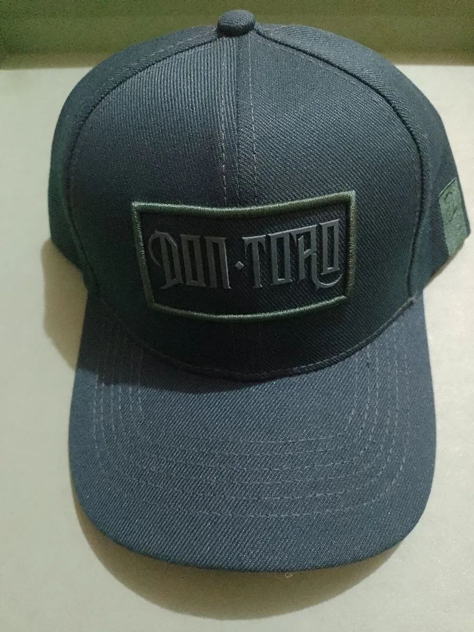 Don Toro 