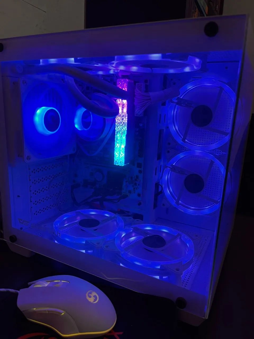 Computador, PC - Foto 3
