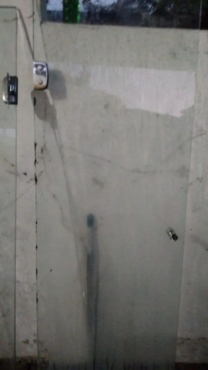 Box de vidro  - Foto 2