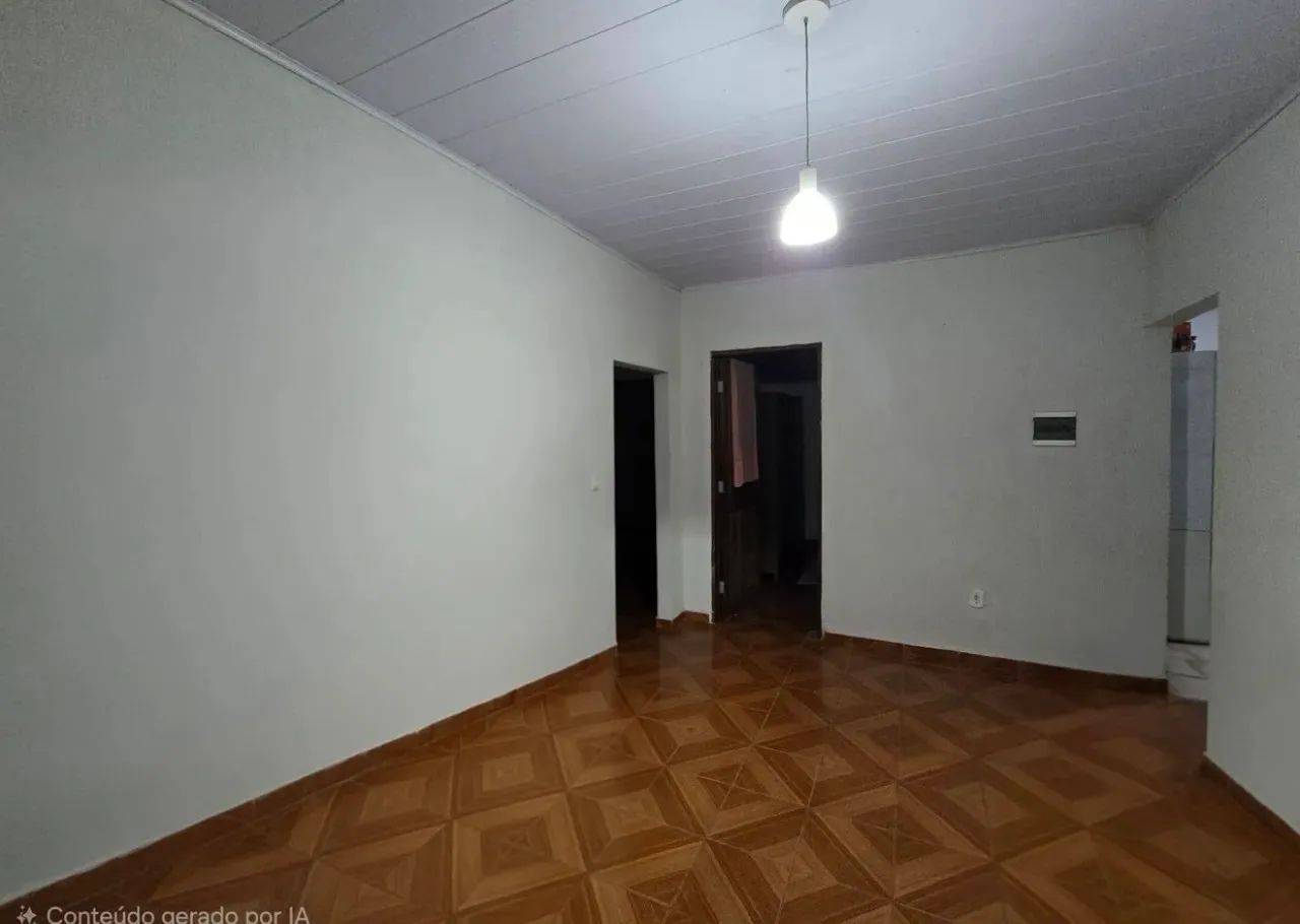 Casa no Mazagão  - Foto 5