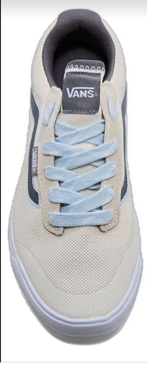 Tênis Vans Range Breeze unisex - N39 - ORIGINAL <br> - Foto 5