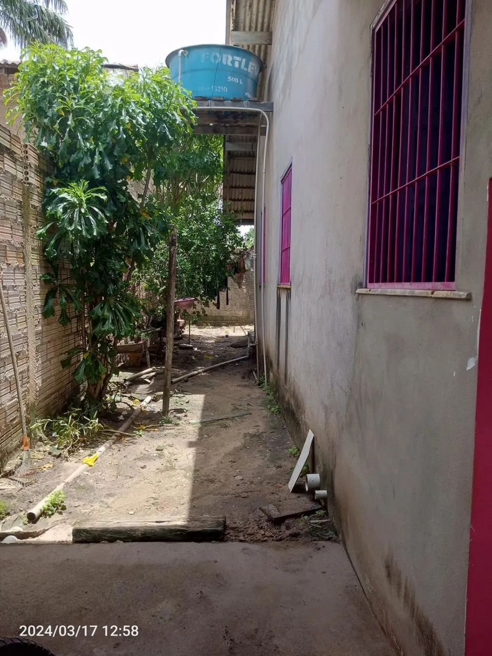 Casa a venda  - Foto 5