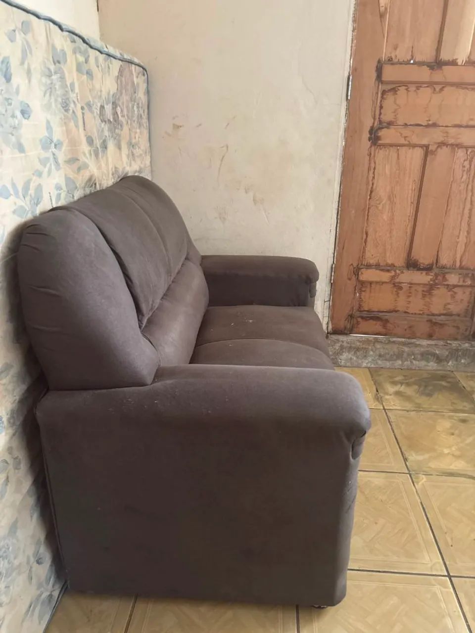 Sofa de 2 lugares - Foto 5