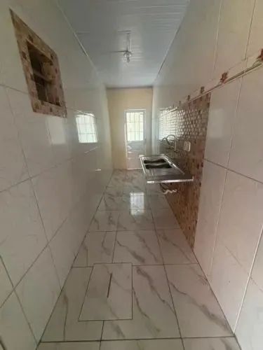 IMÓVEL NO TAPANÃ DISPONÍVEL  - Foto 4
