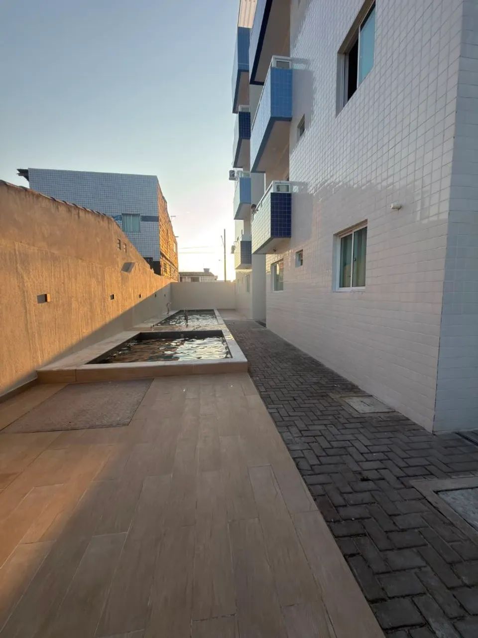 Apartamento para alugar  - Foto 5