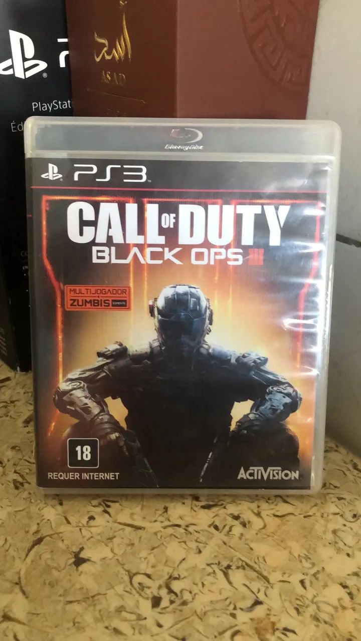 Jogos p3 - Foto 5