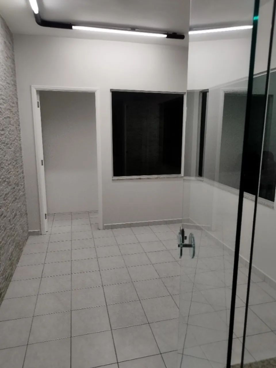 Foto - Santos - Vila Mathias