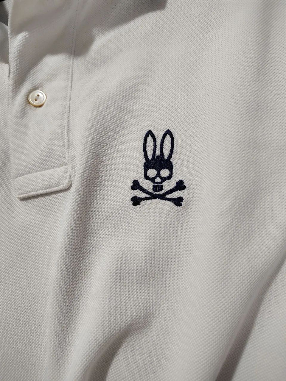 Psycho bunny - Foto 2