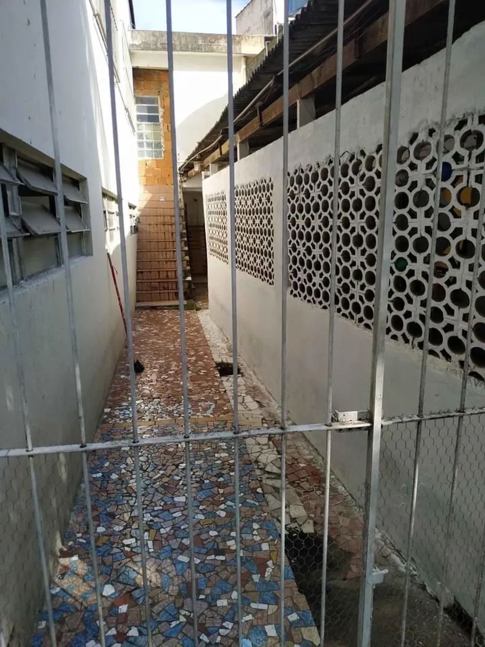 Kit Net Centro  - Foto 4