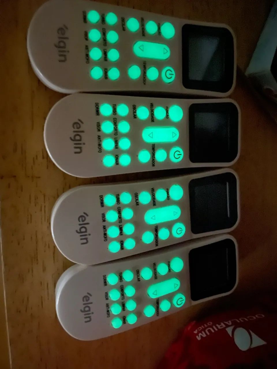 Ar condicionado - Foto 4