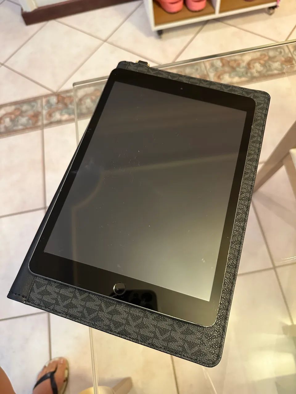 iPad 8  - Foto 3
