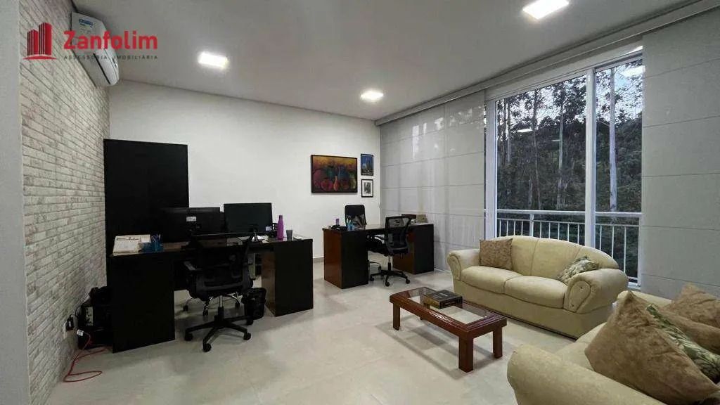 Ótima Sala para Locação! - Foto 2
