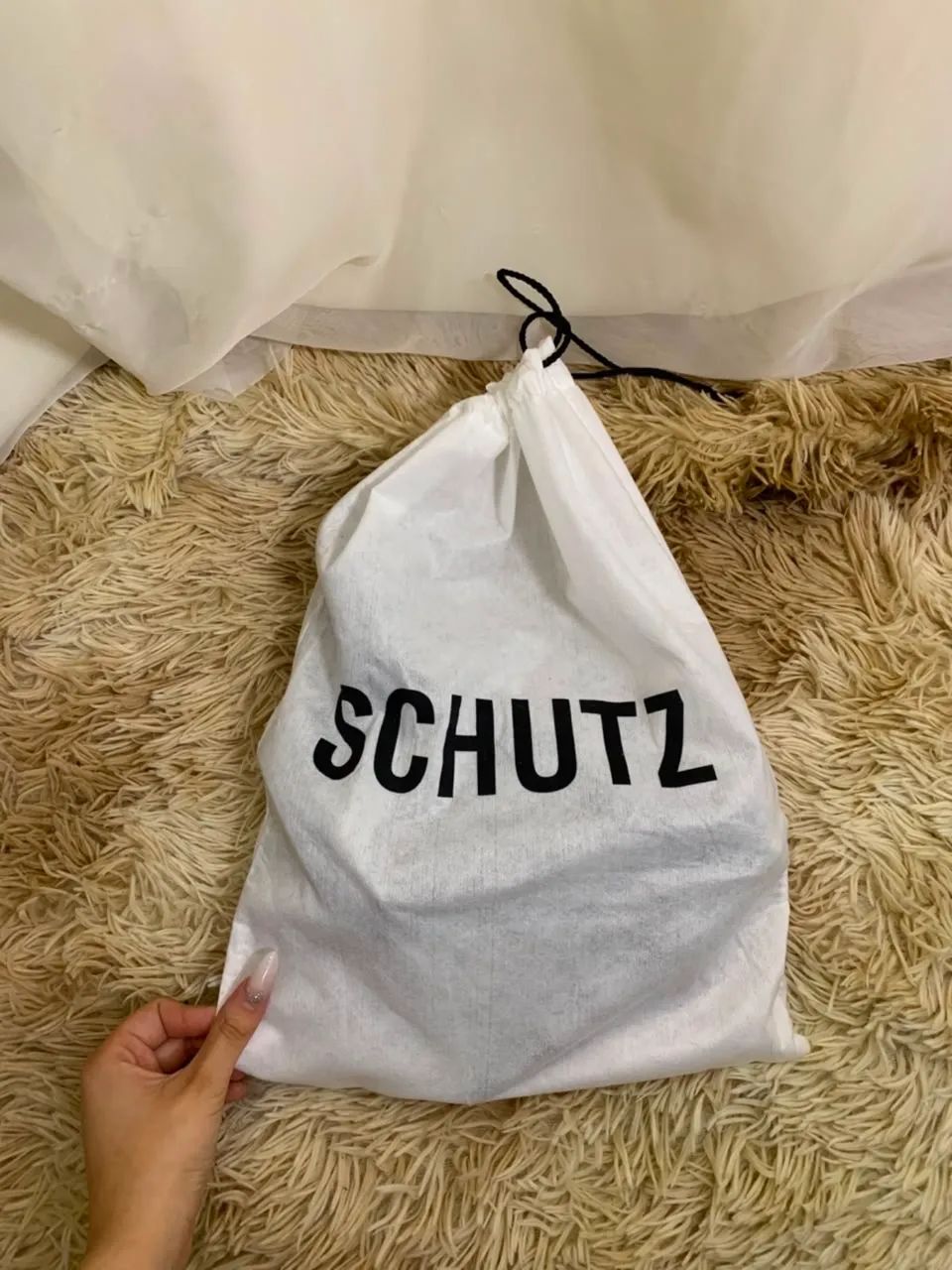 Sandalia SCHUTZ  - Foto 3