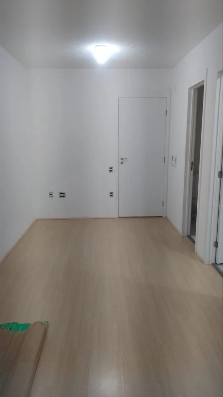 Foto - São Paulo - Itaim Paulista