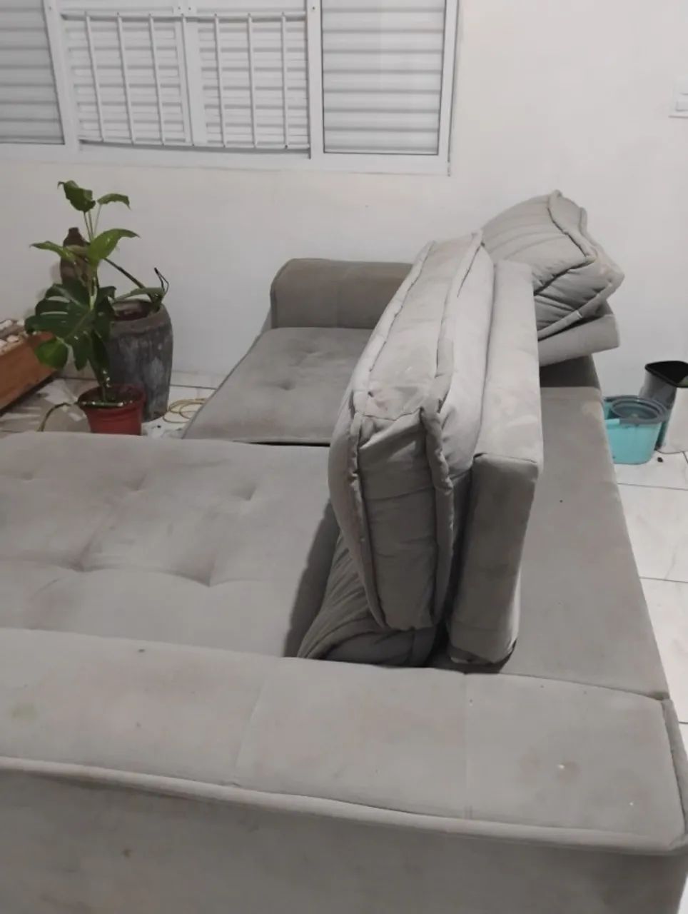 Sofa456626730267453443