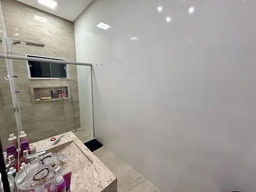 Vendo Casa em Dourados - Foto 4
