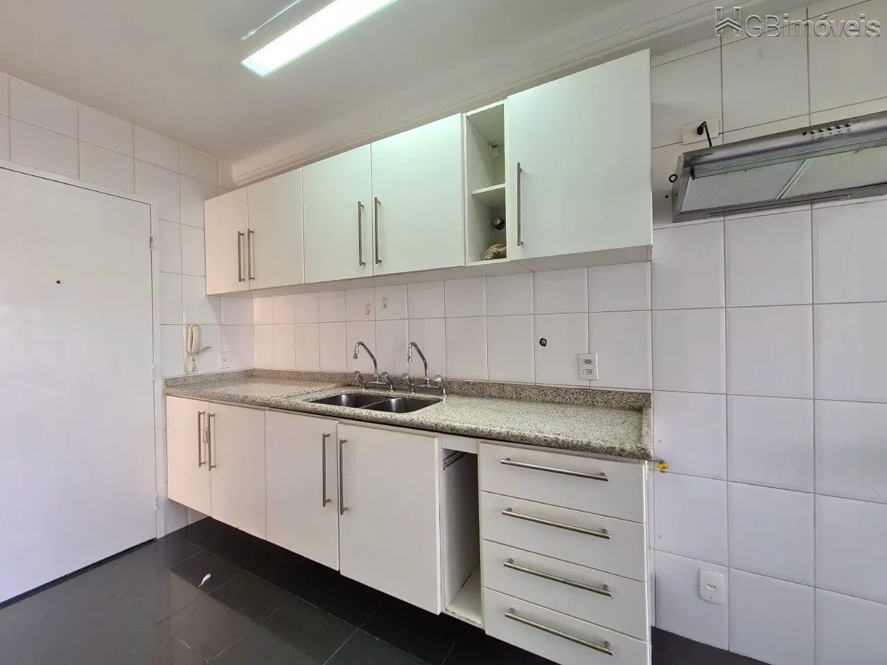 Apartamento 3 dormitorios a venda em condominio clube em Moema - Foto 5