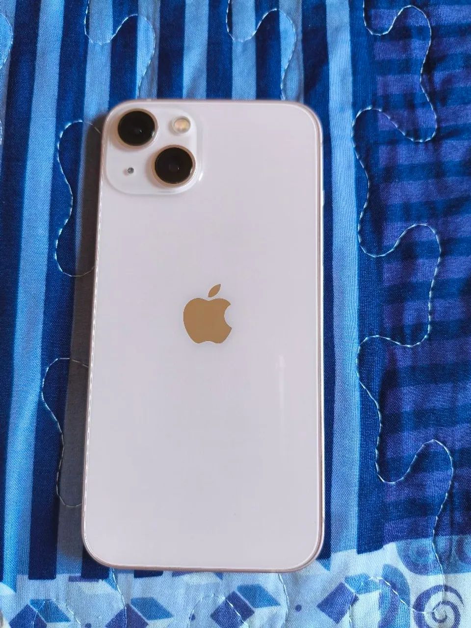 iPhone 13 - Foto 2