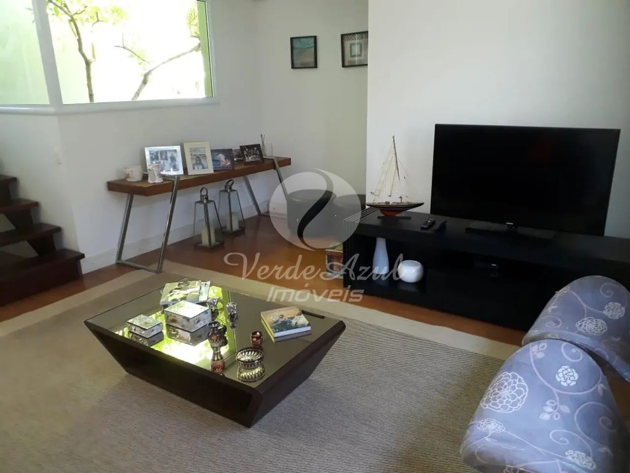 casa - Vila Aurora - Indaiatuba - Foto 2