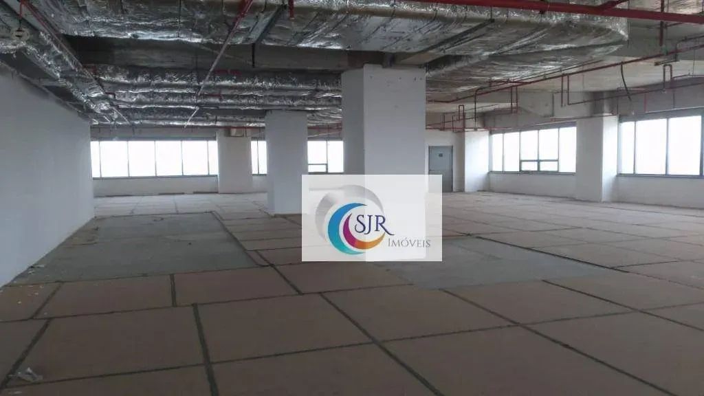 Conjunto para alugar, 1734 m² - Alphaville Industrial - Barueri/SP - Foto 4