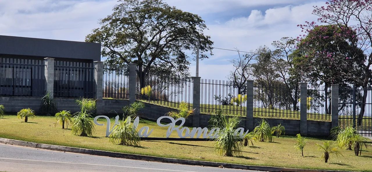 Condomínio Villa Romana - Foto 3