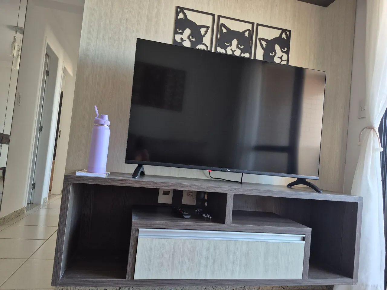 Hack tv - Foto 2