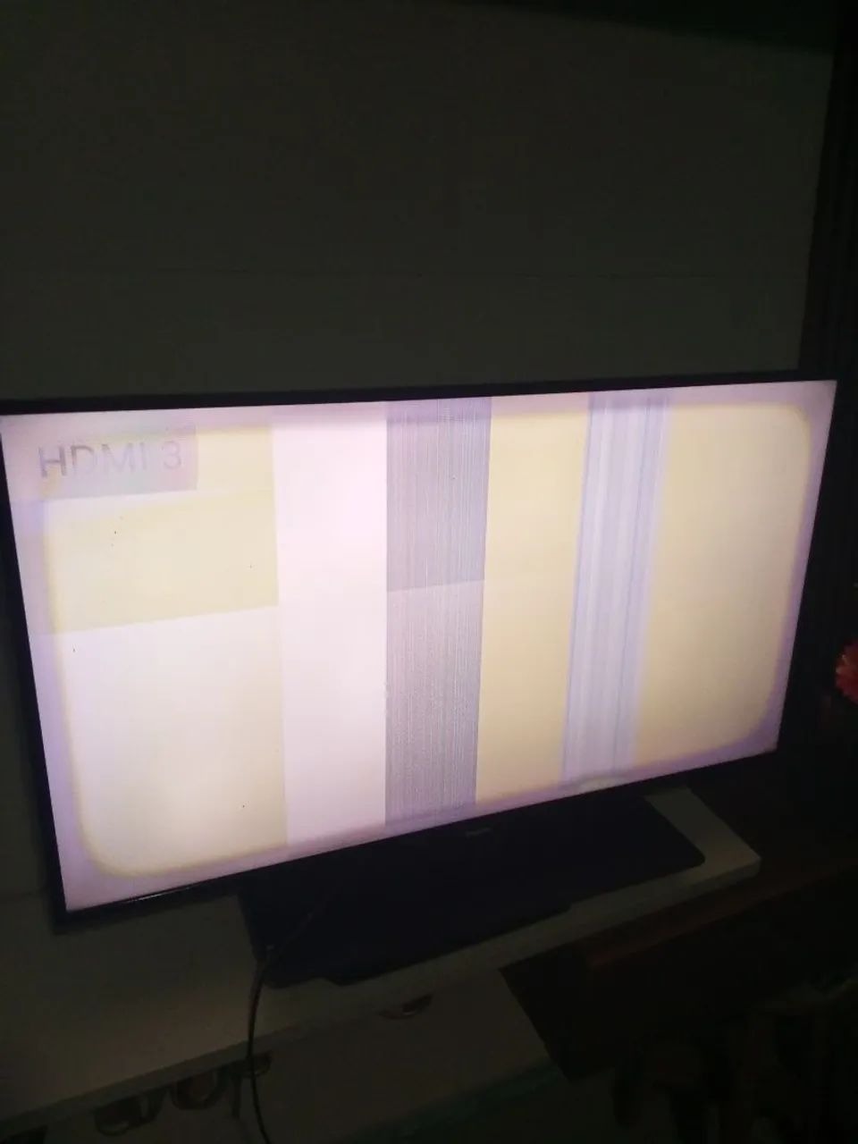 TV Smart (leia o anúncio) - Foto 2