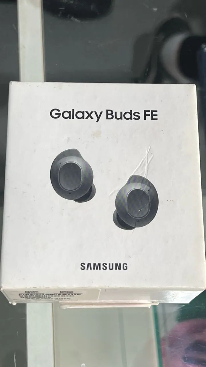 Fone Bluetooth SAMSUNG - Foto 2