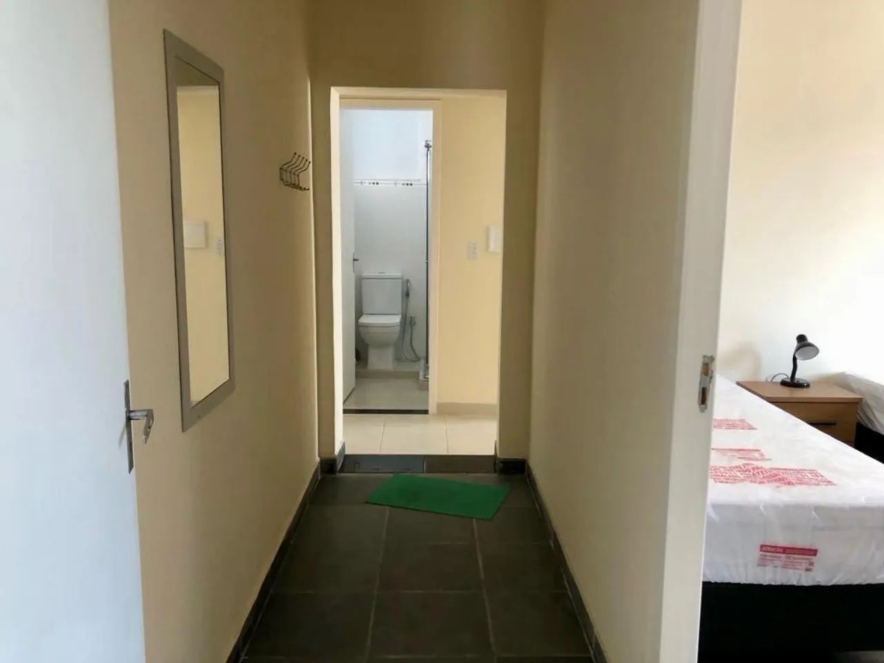Vagas para moças em Volta Redonda - Foto 5