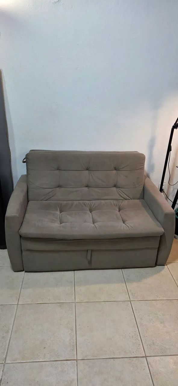 Sofá Cama - Foto 3