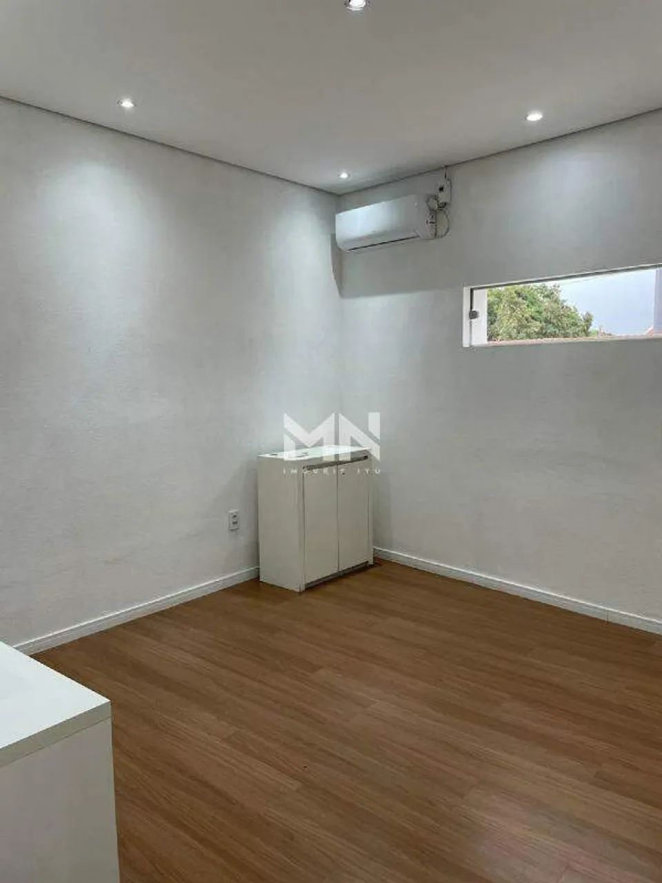 Sala comercial para aluguel, Centro - Itu/SP - Foto 2