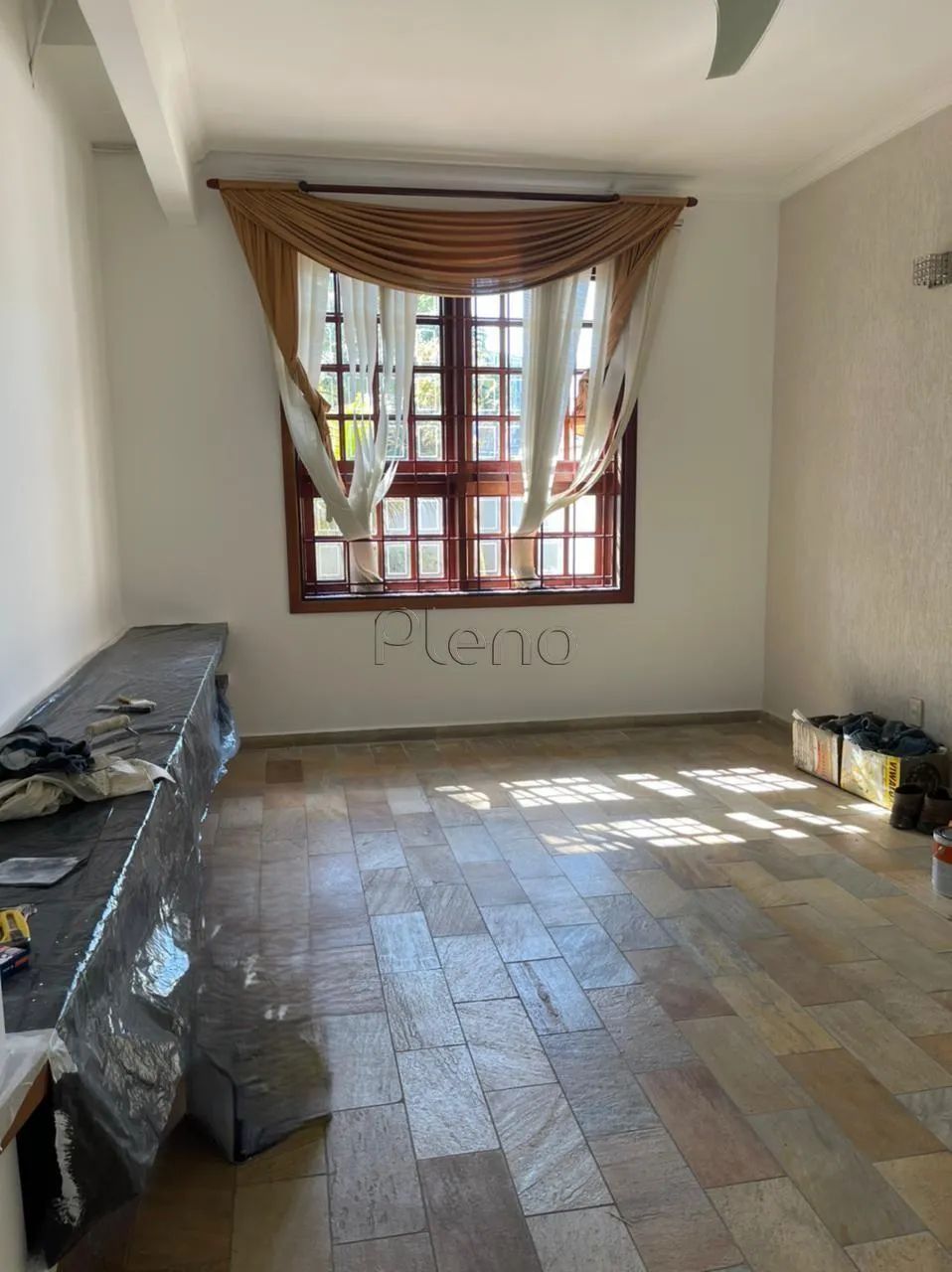 Sobrado à venda e para alugar em Campinas, Jardim Chapadão, com 4 quartos, com 330 m² - Foto 3