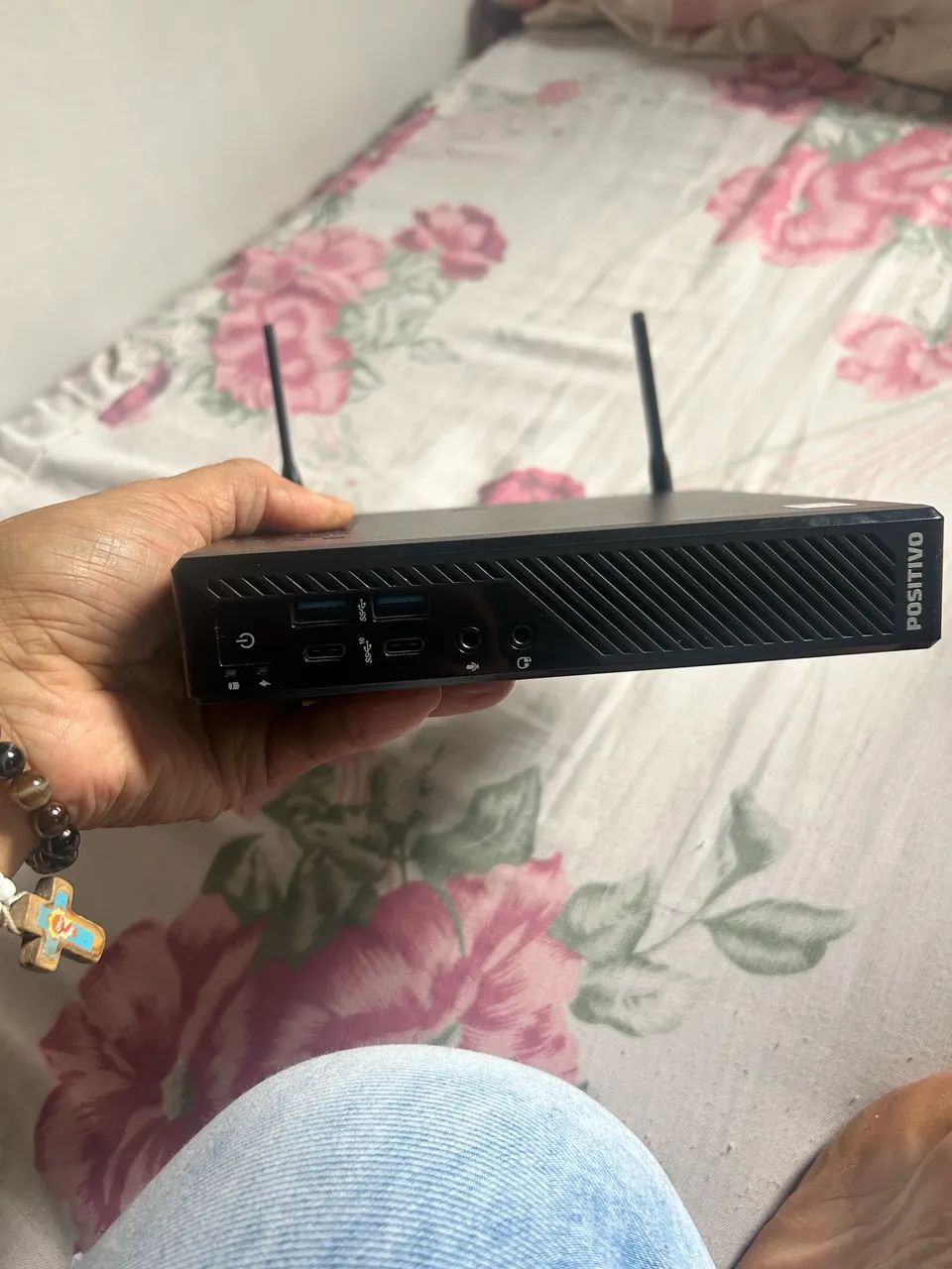 Mini PC - Foto 2