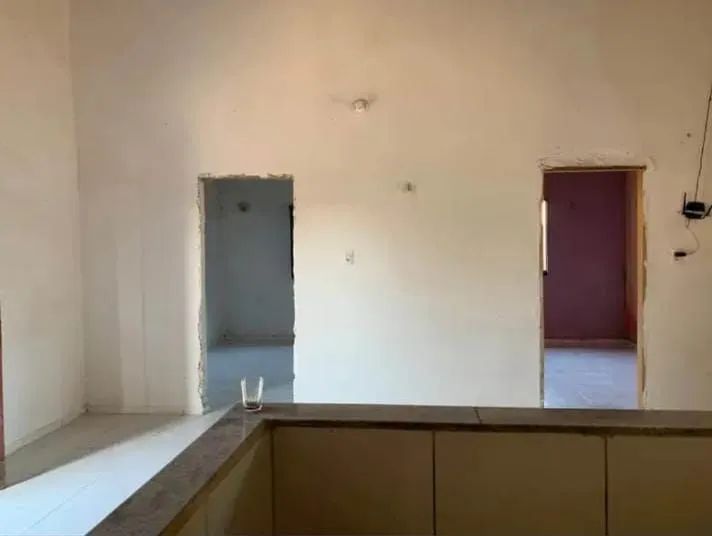 VENDO CASA PRÓXIMO DA PRAINHA - Foto 4