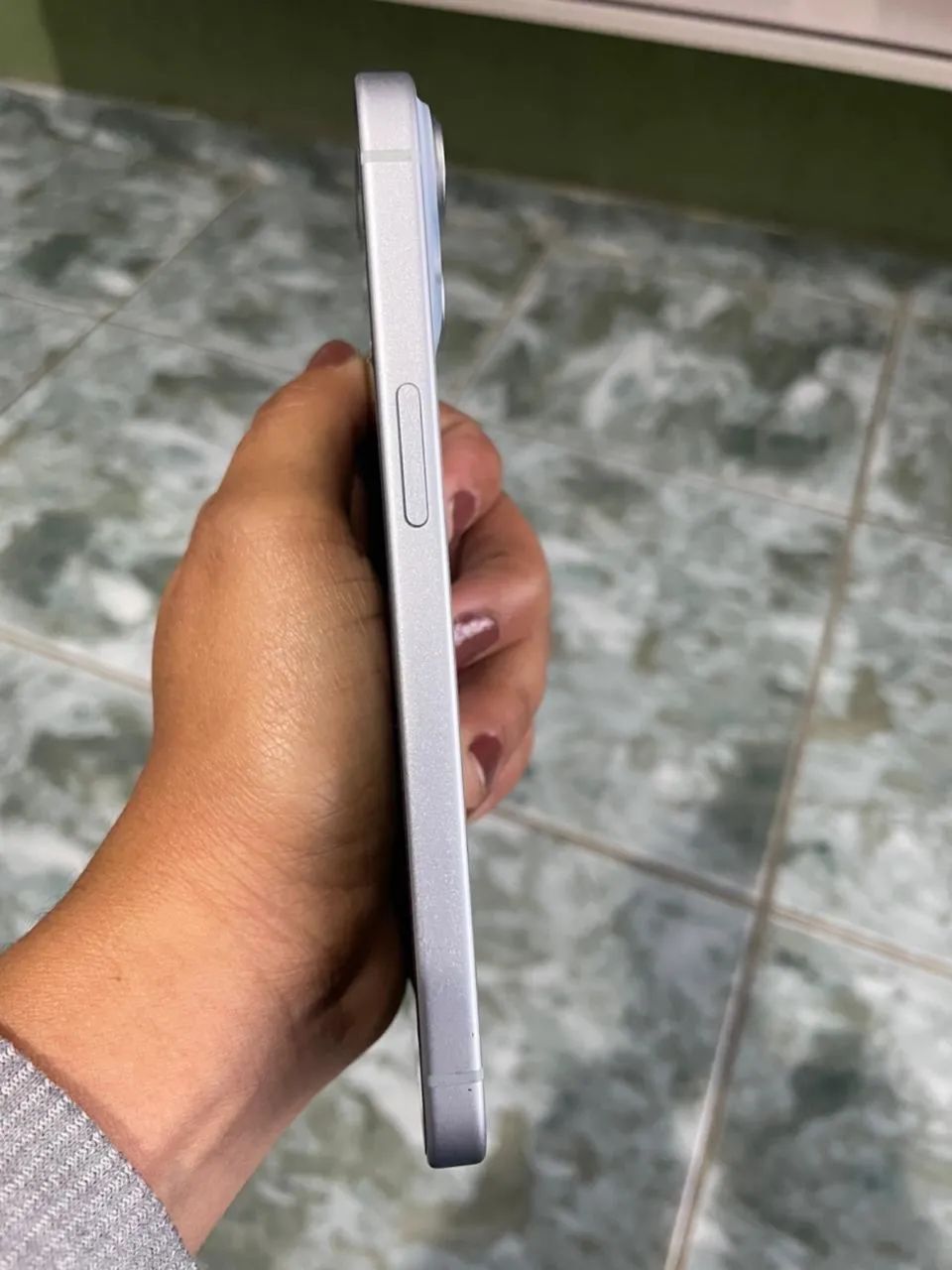 iPhone 15 128Gb - Foto 2