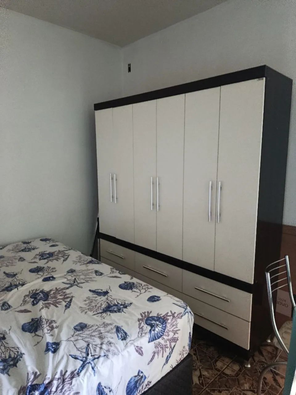 Móveis  - Foto 3