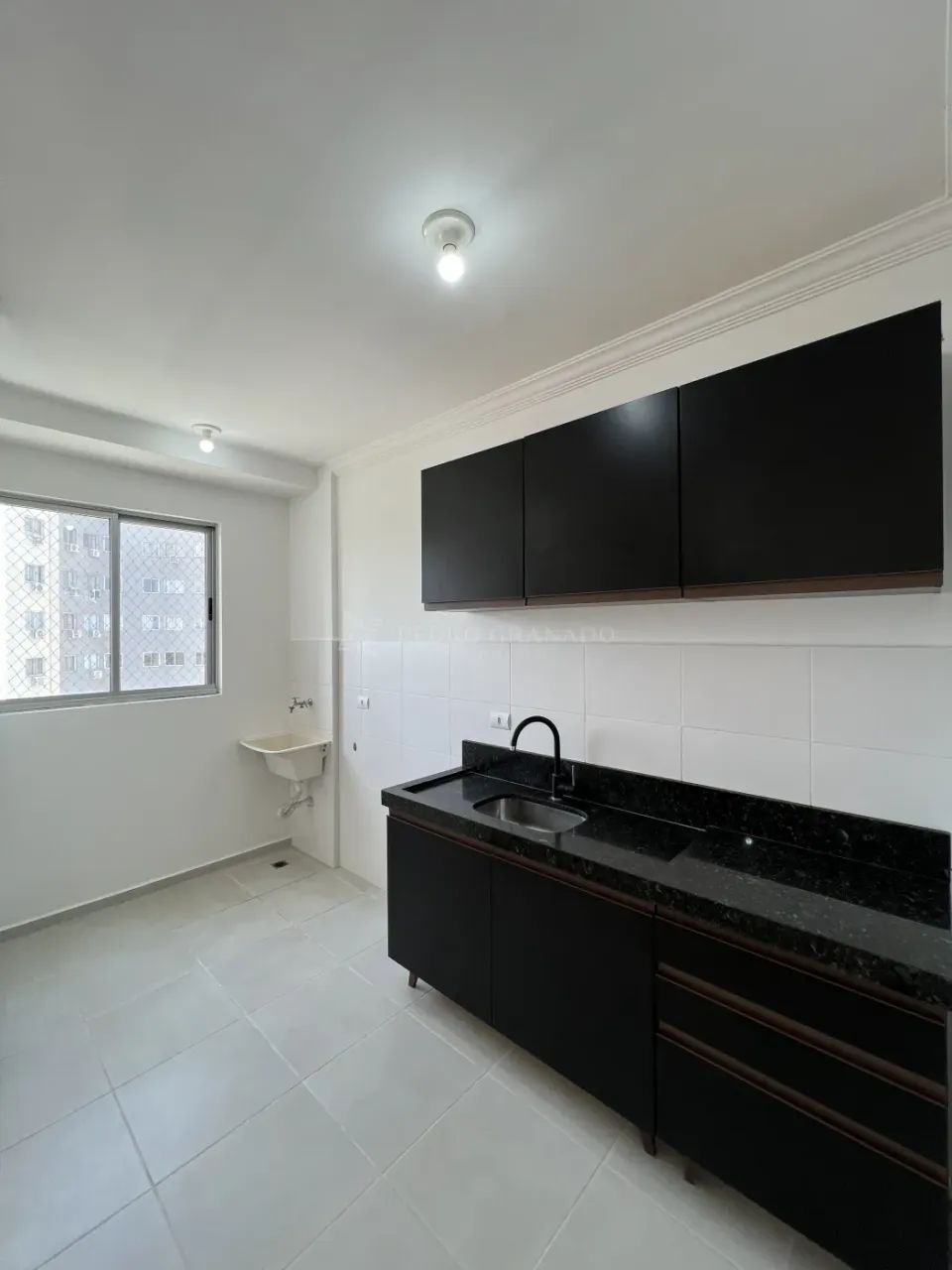 Apartamento 02 Dormitórios - Jardim Itaipu - Foto 4