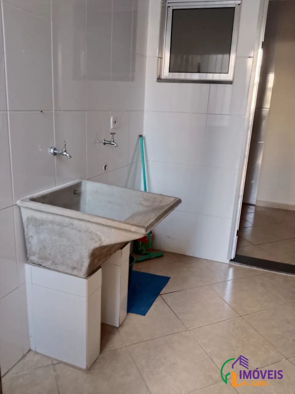 CASA EM CONDOMÍNIO - VILA MARTE - SP - Foto 4