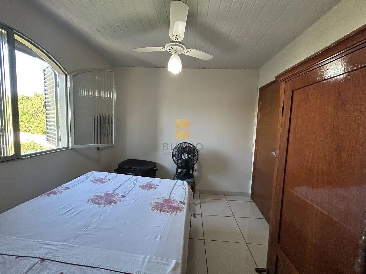 CASA RESIDENCIAL em CUIABÁ - MT, BOA ESPERANÇA - Foto 5