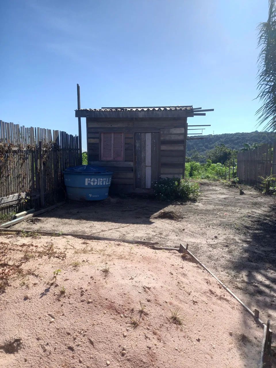 Casa  - Foto 3