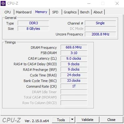VENDO PC/GABINETE - Foto 4