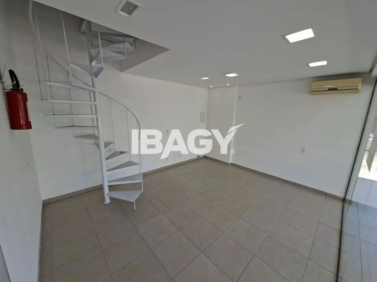 Oportunidade! Loja em Jurerê - Florianópolis - Foto 3