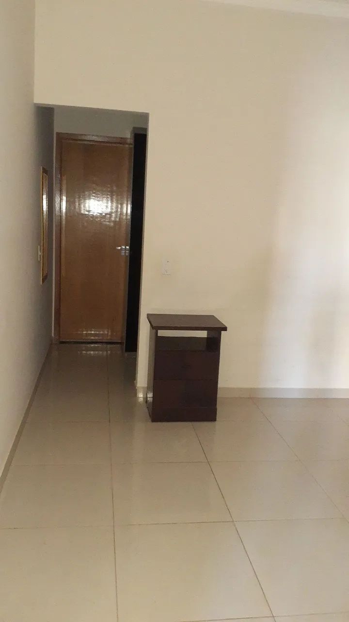 Casa em Mirassol - Foto 3