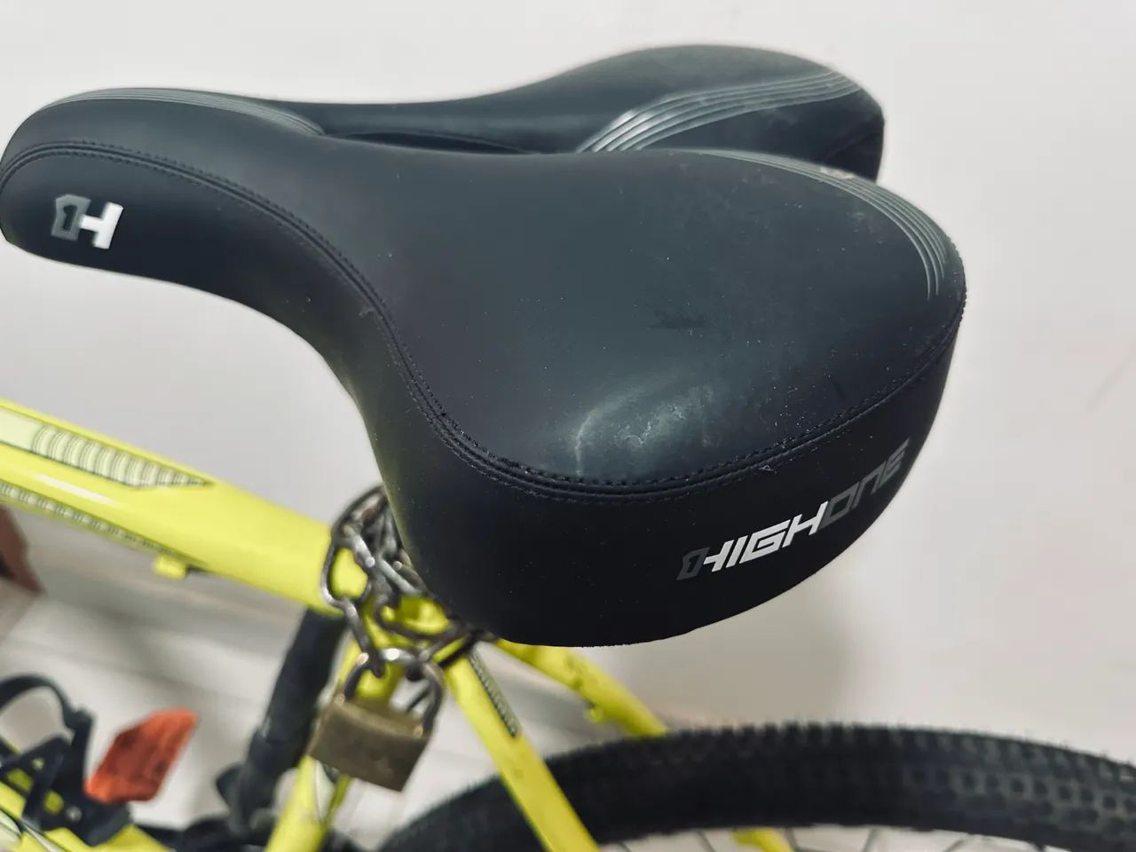 Vende se bike  - Foto 5