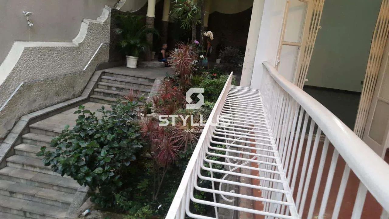 Copacabana | Apartamento 3 quartos - Foto 2