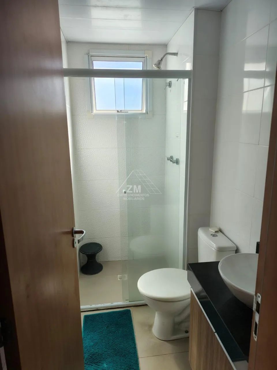 apartamento - Parque Industrial - Campinas - Foto 10