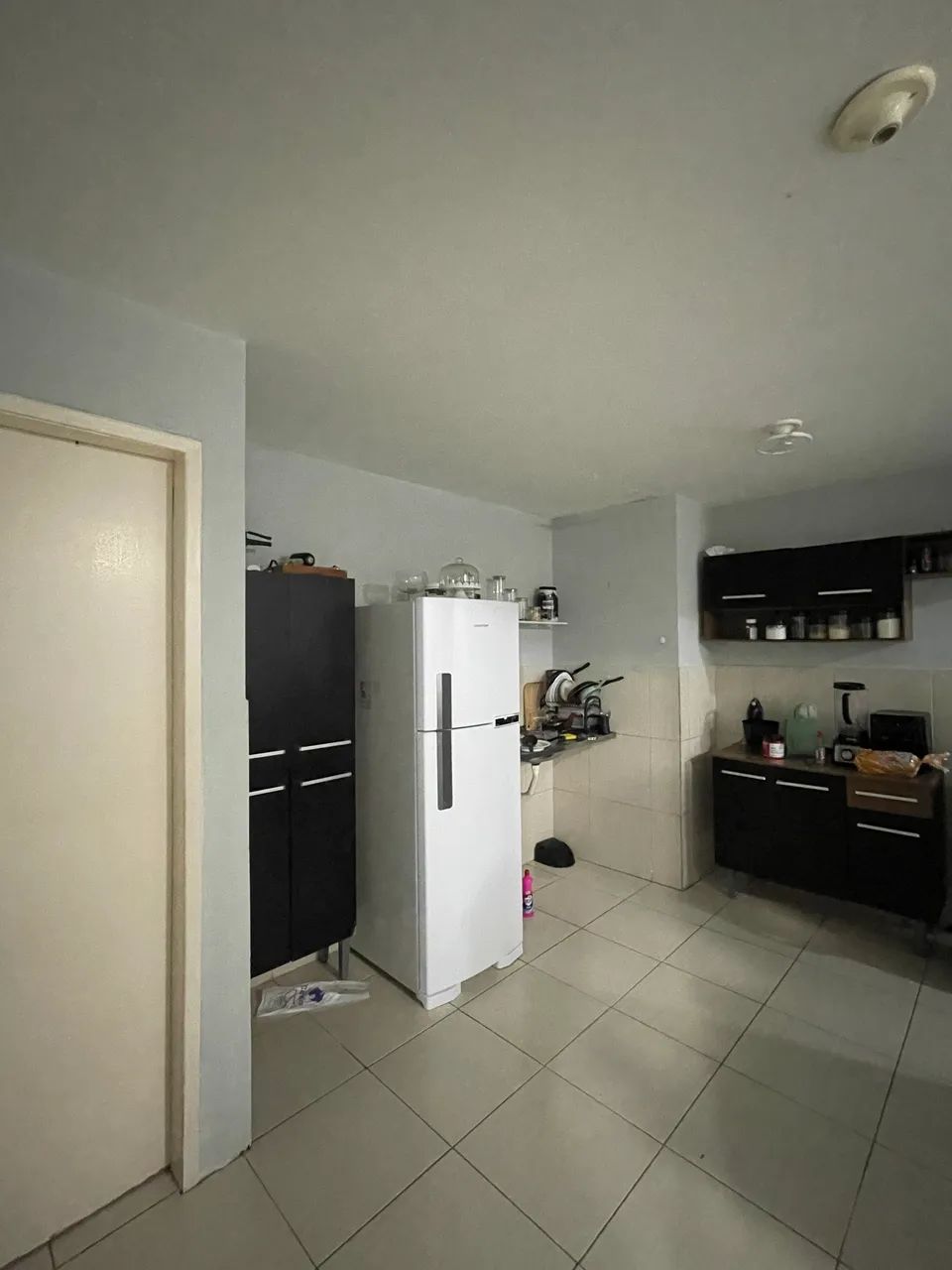 QUARTO PARA ALUGAR - PIEDADE - Foto 3